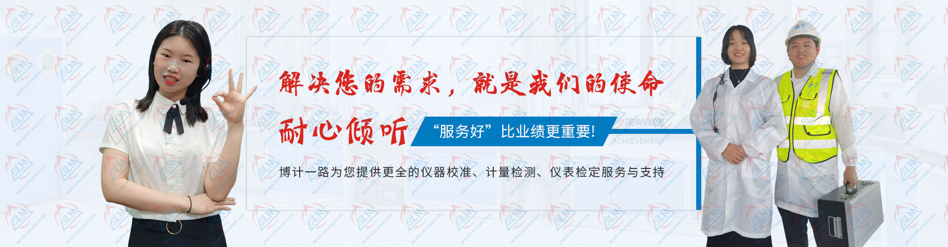 解决您的需求，就是91看片网址入口的使命