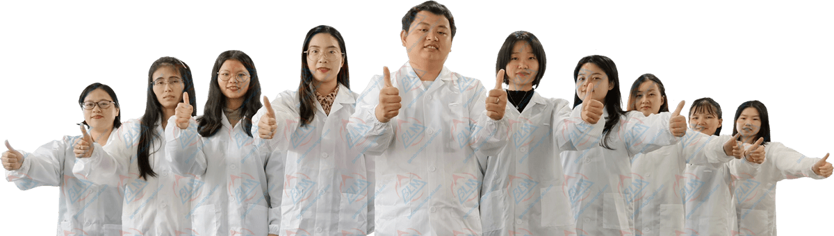 免费看片免费下载服务团队图片