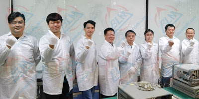 技术加入91看片网址入口