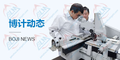 91看片网址入口动态