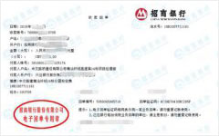 环线14标做免费看片免费下载的选择