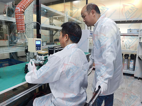 化学午夜看片网站图片