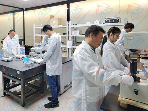 力学午夜看片网站图片
