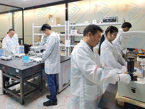 力学91看片APP网站图片