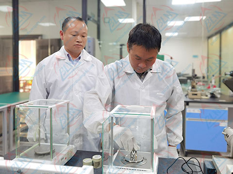 力学91看片APP网站图片