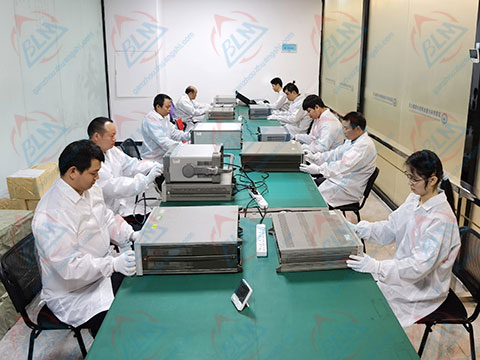 电力91看片APP网站图片