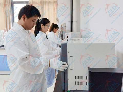 医疗91看片APP网站图片