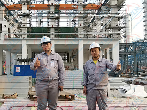 建筑工程91看片APP网站图片