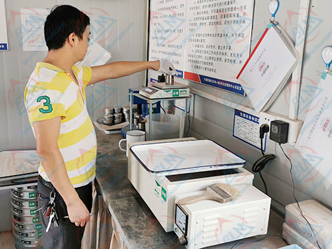 建筑工程91看片APP网站图片