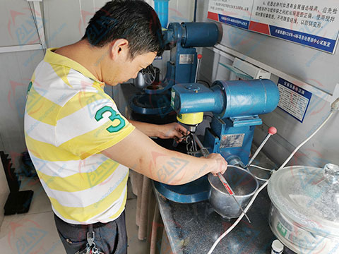 建筑工程91看片APP网站图片