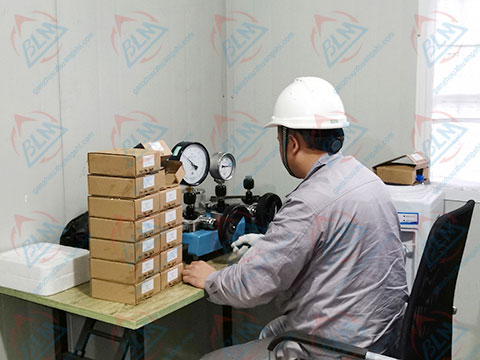 建材91看片APP网站图片