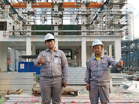 建材91看片APP网站图片