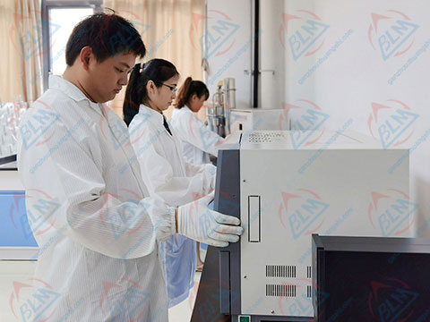 制造业91看片APP网站图片