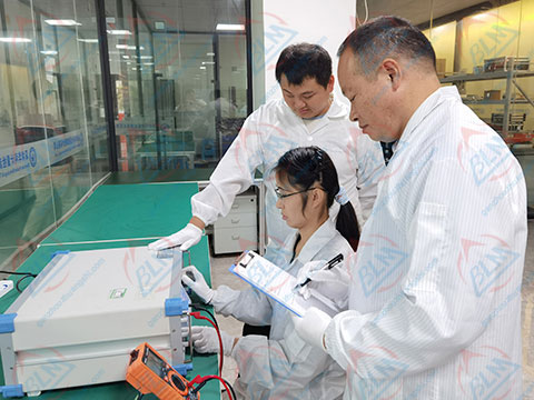 制造业91看片APP网站图片