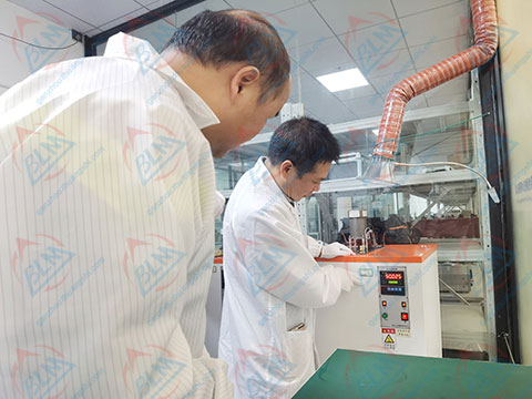 热工免费看片免费下载实验室图片