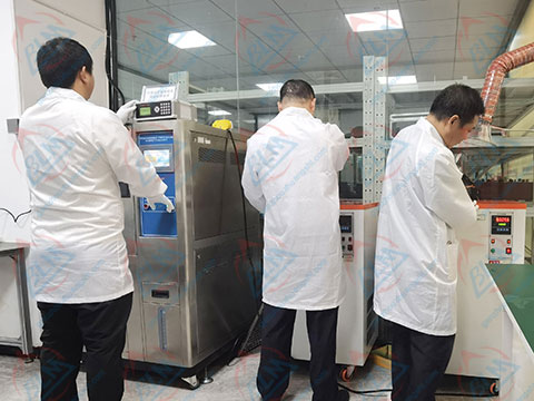 热工免费看片免费下载实验室图片