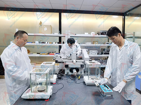 力学免费看片免费下载实验室图片