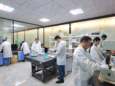 力学免费看片免费下载实验室图片