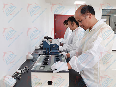 电学免费看片免费下载试验室图片