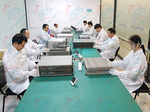 电学免费看片免费下载试验室图片