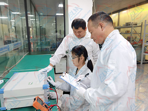 电学免费看片免费下载试验室图片