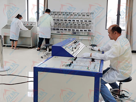 电学免费看片免费下载试验室图片