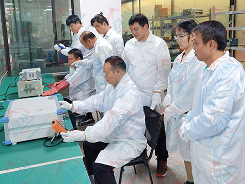 电学免费看片免费下载试验室图片
